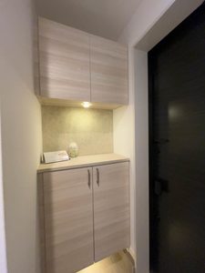 INO(イノ) 0102号-7