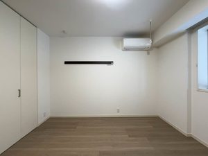 INO(イノ) 0102号-8