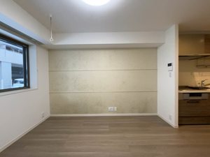 INO(イノ) 0102号-9