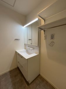 INO(イノ) 0102号-11