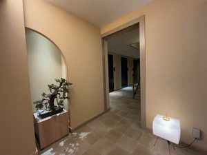 INO(イノ) 0102号-13