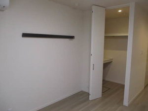 INO(イノ) 0103号-4