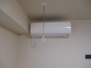 INO(イノ) 0103号-5