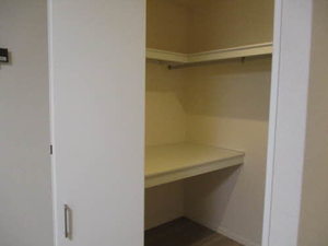 INO(イノ) 0103号-7