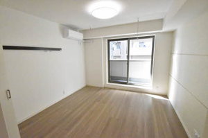 ＩＮＯ（イノ） 0303号-2