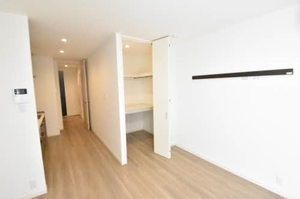 ＩＮＯ（イノ） 0303号-4