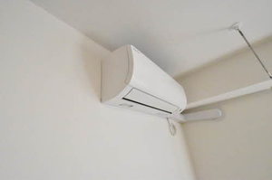 ＩＮＯ（イノ） 0303号-5