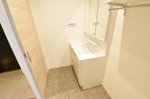 ＩＮＯ（イノ） 0303号-7