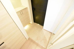 ＩＮＯ（イノ） 0303号-9