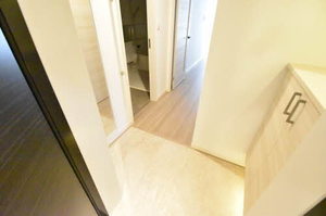 ＩＮＯ（イノ） 0303号-10