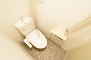 ＩＮＯ（イノ） 0303号-11