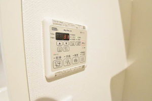 FORENA 0301号-9
