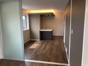 ＦＯＲＥＮＡ 0305号-2