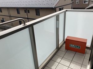 ＦＯＲＥＮＡ 0305号-3