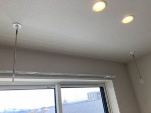 ＦＯＲＥＮＡ 0305号-5