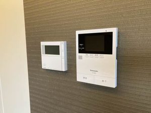 ＦＯＲＥＮＡ 0305号-6