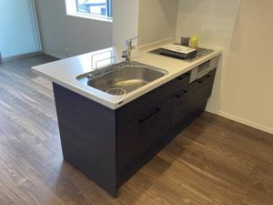 ＦＯＲＥＮＡ 0305号-7