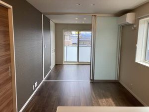 ＦＯＲＥＮＡ 0305号-8