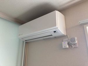 ＦＯＲＥＮＡ 0305号-9