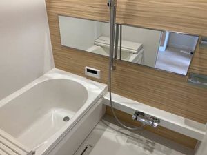 ＦＯＲＥＮＡ 0305号-10