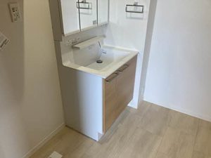 ＦＯＲＥＮＡ 0305号-11