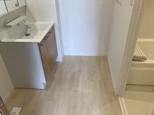 ＦＯＲＥＮＡ 0305号-12