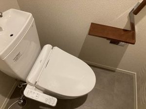 ＦＯＲＥＮＡ 0305号-15