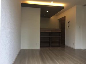 Ｂｅｌｌｅｖｕｅ　Ｔ 0105号-2