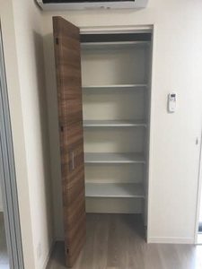 Ｂｅｌｌｅｖｕｅ　Ｔ 0105号-4