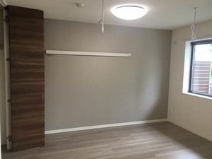 Ｂｅｌｌｅｖｕｅ　Ｔ 0105号-5