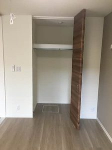 Ｂｅｌｌｅｖｕｅ　Ｔ 0105号-6