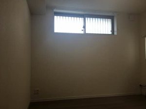 Ｂｅｌｌｅｖｕｅ　Ｔ 0105号-7