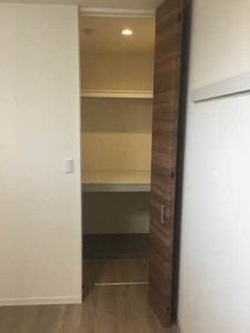 Ｂｅｌｌｅｖｕｅ　Ｔ 0105号-8