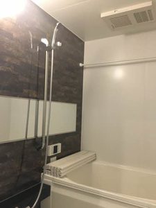 Ｂｅｌｌｅｖｕｅ　Ｔ 0105号-10