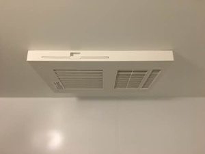 Ｂｅｌｌｅｖｕｅ　Ｔ 0105号-11