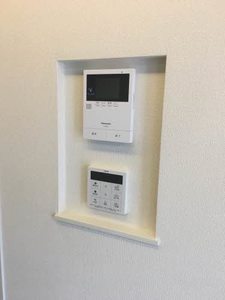 Ｂｅｌｌｅｖｕｅ　Ｔ 0105号-14