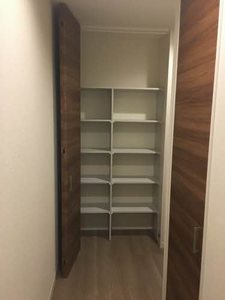 Ｂｅｌｌｅｖｕｅ　Ｔ 0105号-15