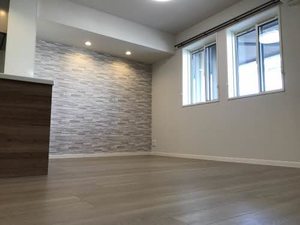 Ｖｉｅ　Ｃａｌｍｅ　３２ 0105号-2