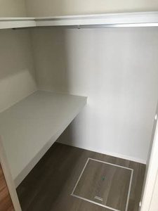 Ｖｉｅ　Ｃａｌｍｅ　３２ 0105号-4