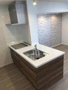 Ｖｉｅ　Ｃａｌｍｅ　３２ 0105号-5