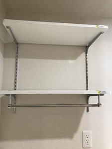 Ｖｉｅ　Ｃａｌｍｅ　３２ 0105号-7