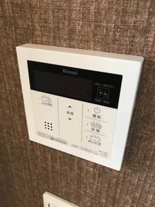 Ｖｉｅ　Ｃａｌｍｅ　３２ 0105号-10