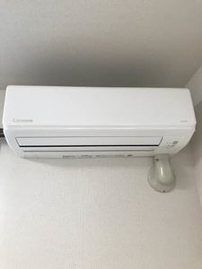 Ｖｉｅ　Ｃａｌｍｅ　３２ 0105号-12