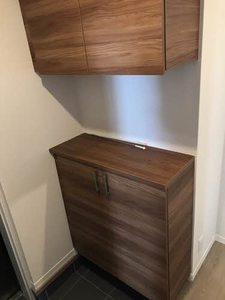 Ｖｉｅ　Ｃａｌｍｅ　３２ 0105号-14