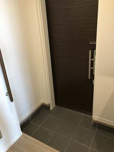 Ｖｉｅ　Ｃａｌｍｅ　３２ 0105号-15