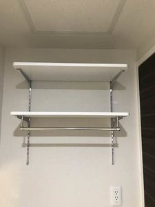 Ｖｉｅ　Ｃａｌｍｅ　３２ 0202号-3