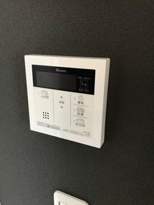 Ｖｉｅ　Ｃａｌｍｅ　３２ 0202号-6