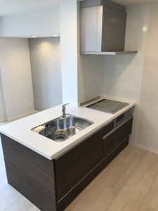 Ｖｉｅ　Ｃａｌｍｅ　３２ 0202号-7