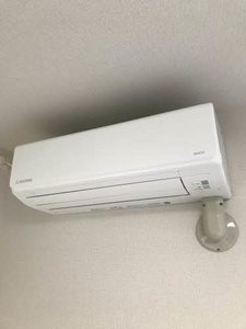 Ｖｉｅ　Ｃａｌｍｅ　３２ 0202号-8