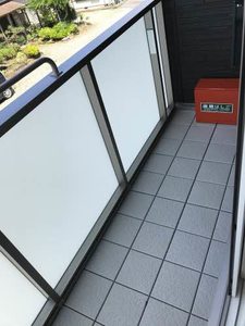 Ｖｉｅ　Ｃａｌｍｅ　３２ 0202号-9